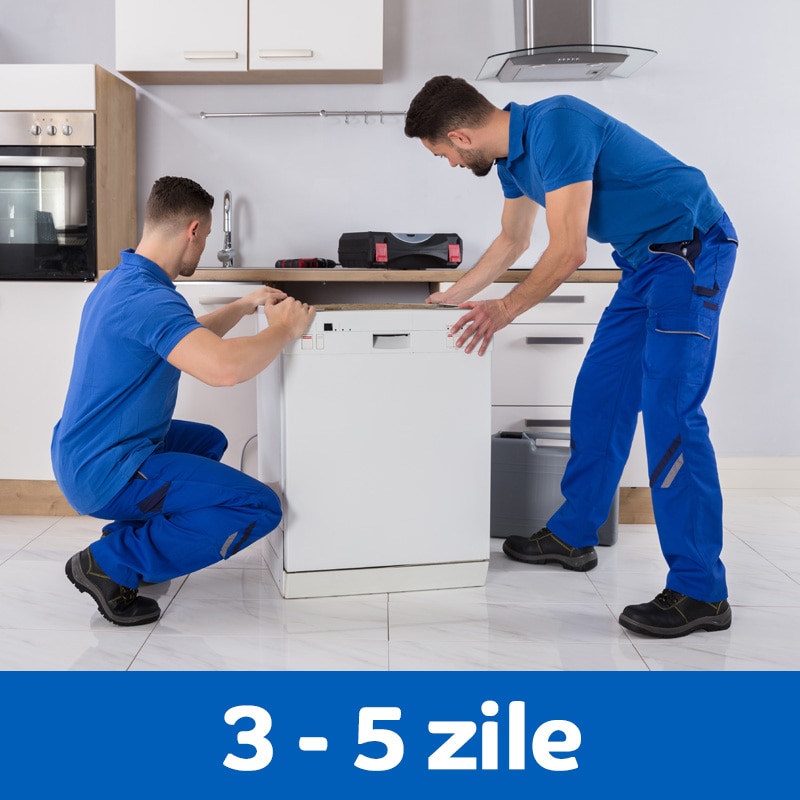 Altex masini de spalat rabla electrocasnice – Cea mai bună selecție online