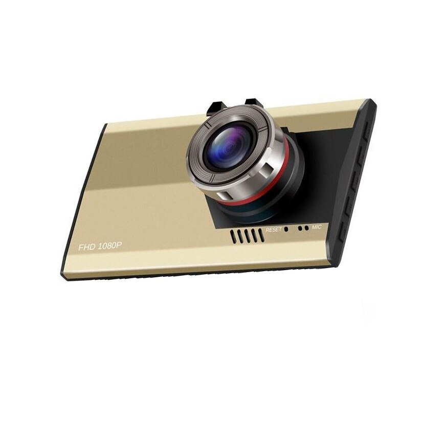 memorie interna 3 t ptr camere de supraveghere