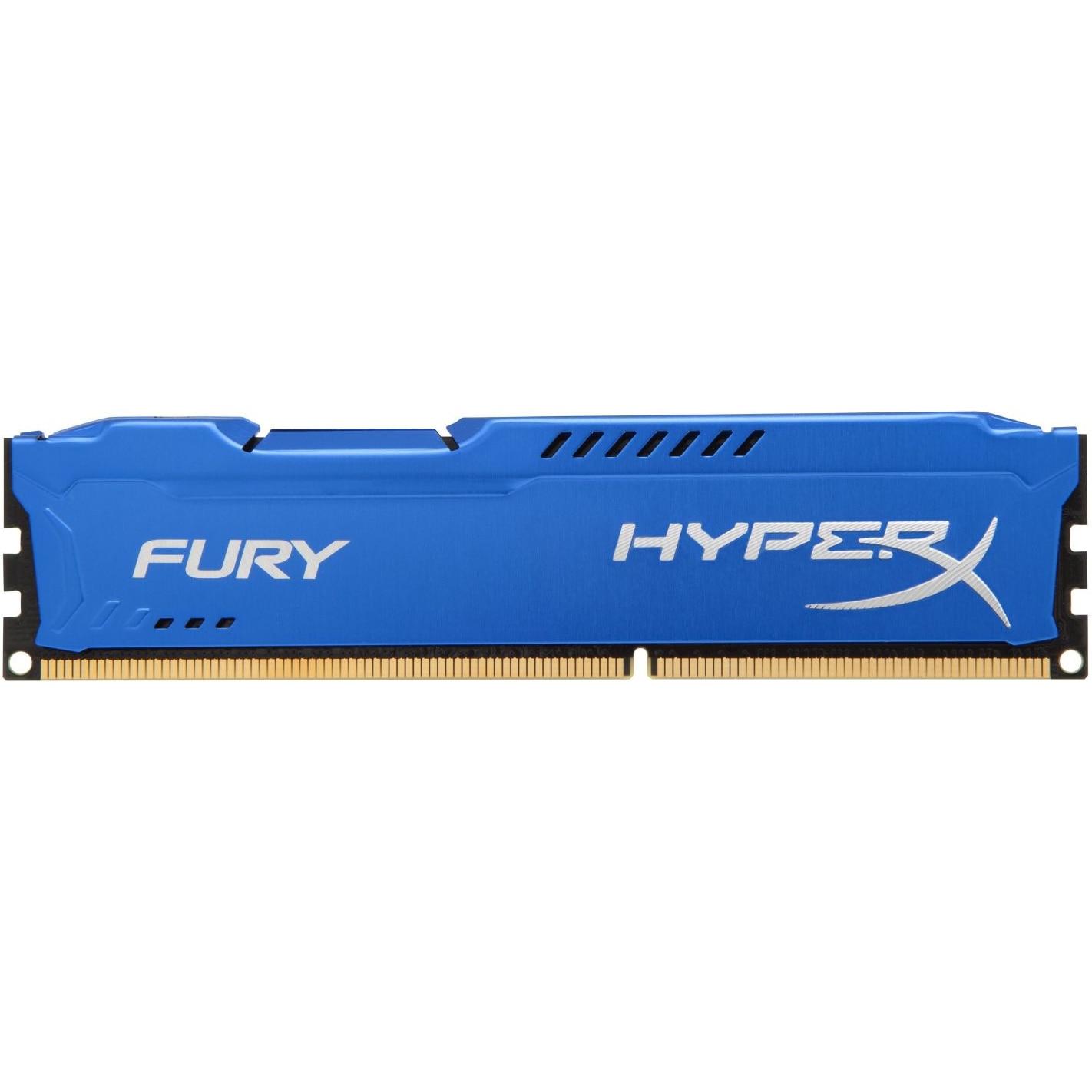 Altex memorie ram hyperx blue