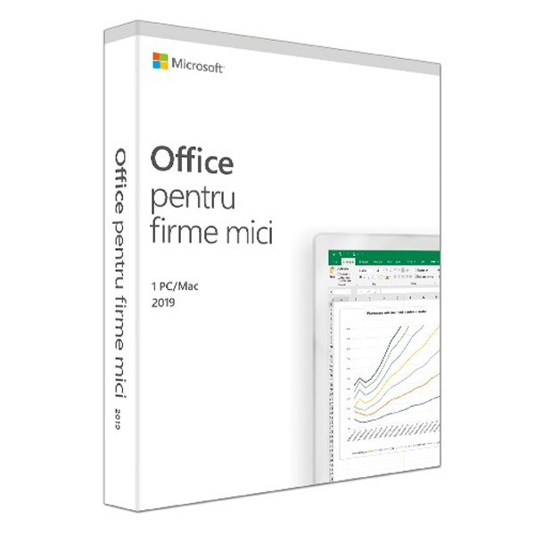 Altex microsoft office 2013 home and students