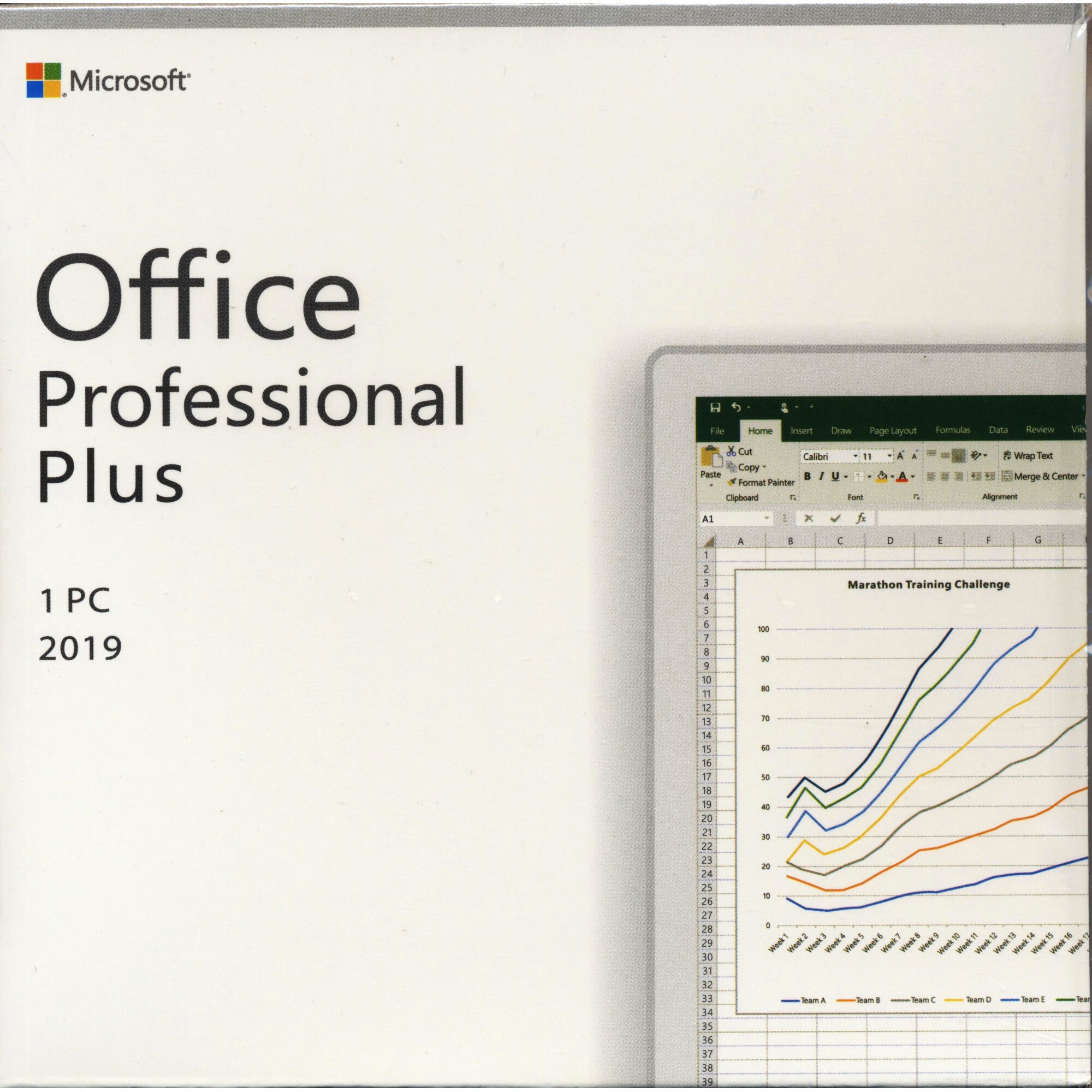 Altex microsoft office 2016 professional plus – Cumpărați online