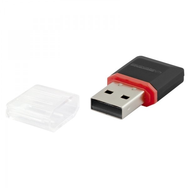 Altex midro usb card reader – Cumparaturi online