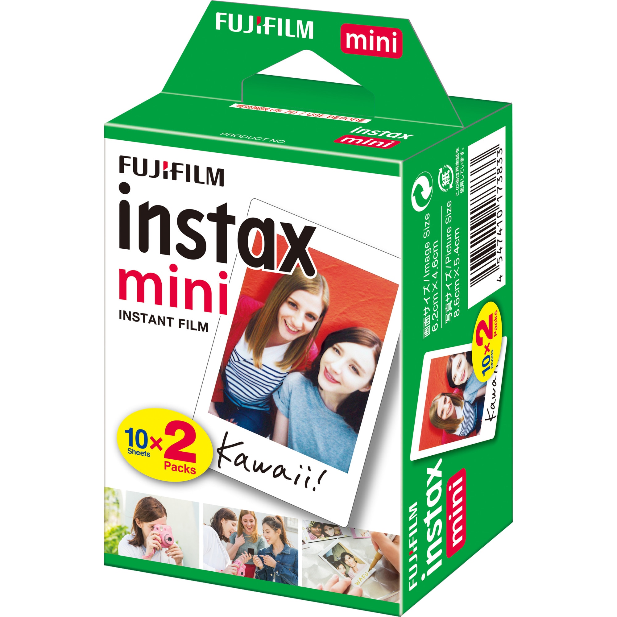 mini canera foto video
