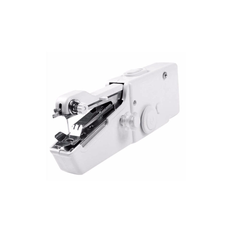 Altex mini masini de cusut – Cumpărați online