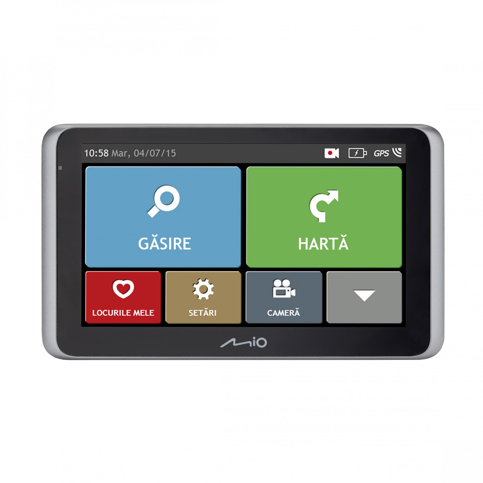 Altex mio drive 60 lm – Cea mai bună selecție online
