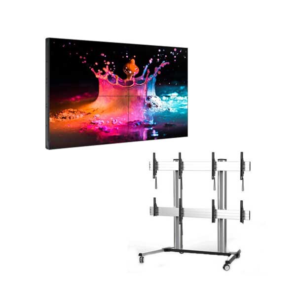 Altex monitoare 80 cm diagonala – Cumpărați online