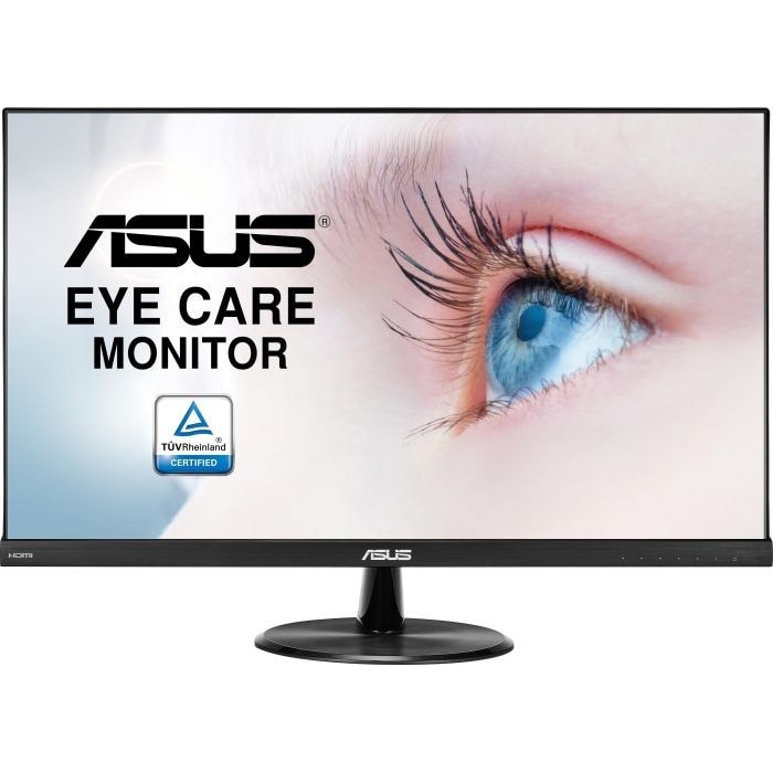 Altex monitor led va asus – Cea mai bună selecție online