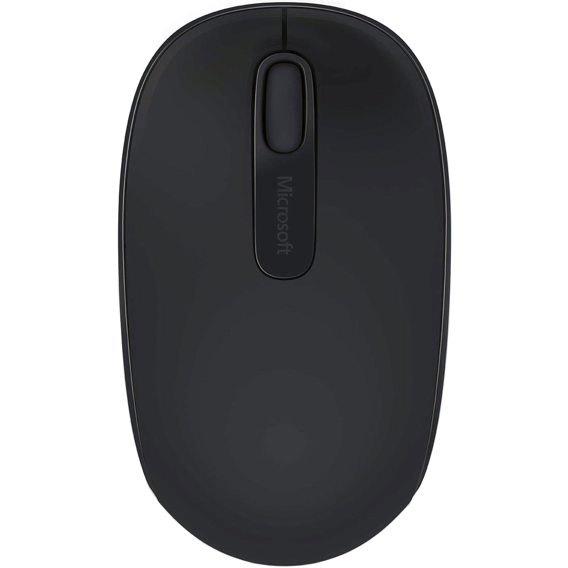 Altex mouse microsoft mobile 1850 wireless