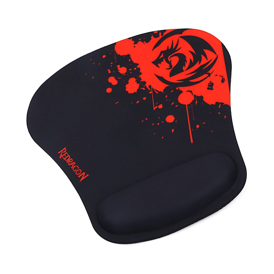 Altex mousepad de gamming lung
