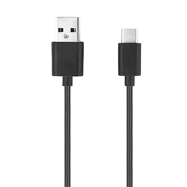 mufa usb a a