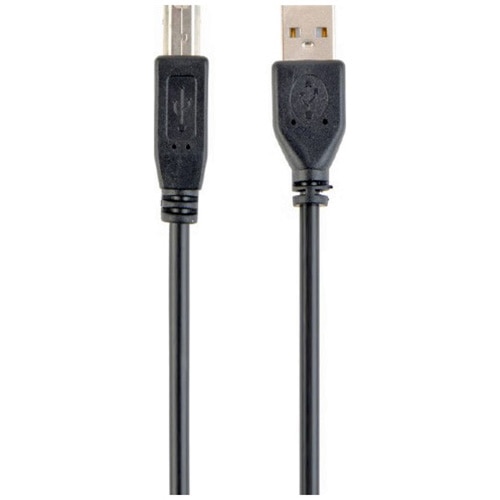 mufa usb b b
