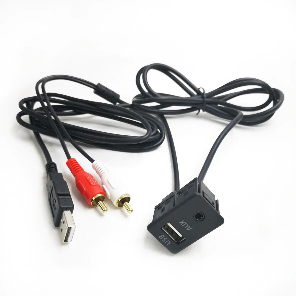 Altex mufa usb tata tata – Cumpărați online