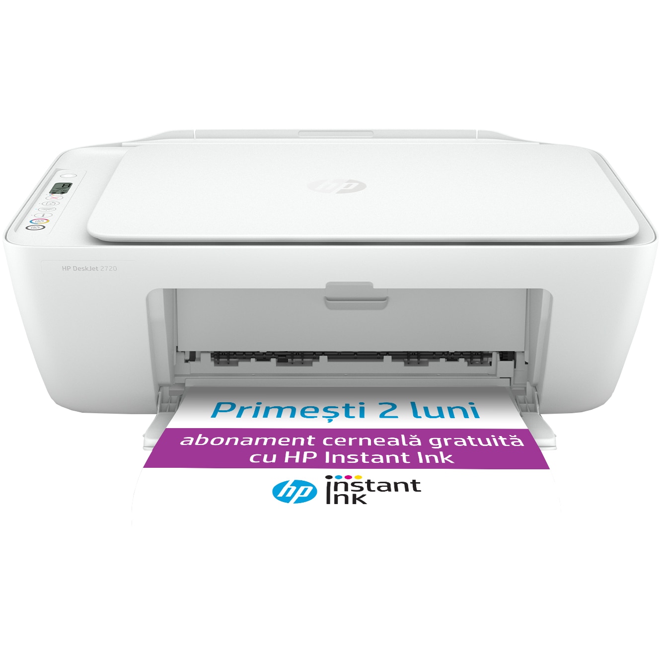 Altex multifunctionale hp 4675 wireless descriere – Cumpărați online