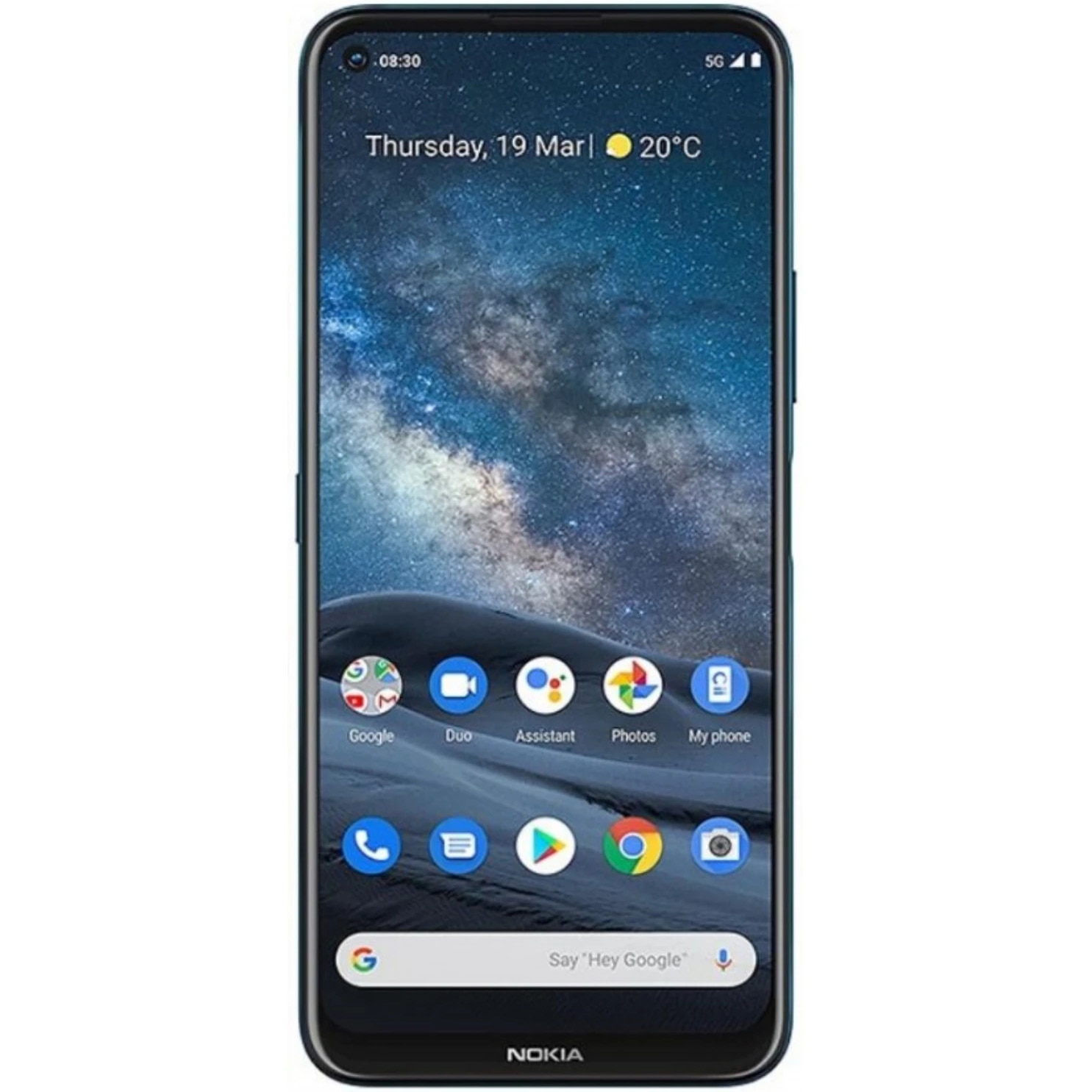 nokia 6 64 gb