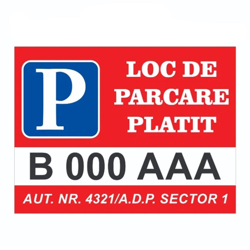 Altex nu a platit furnizorii