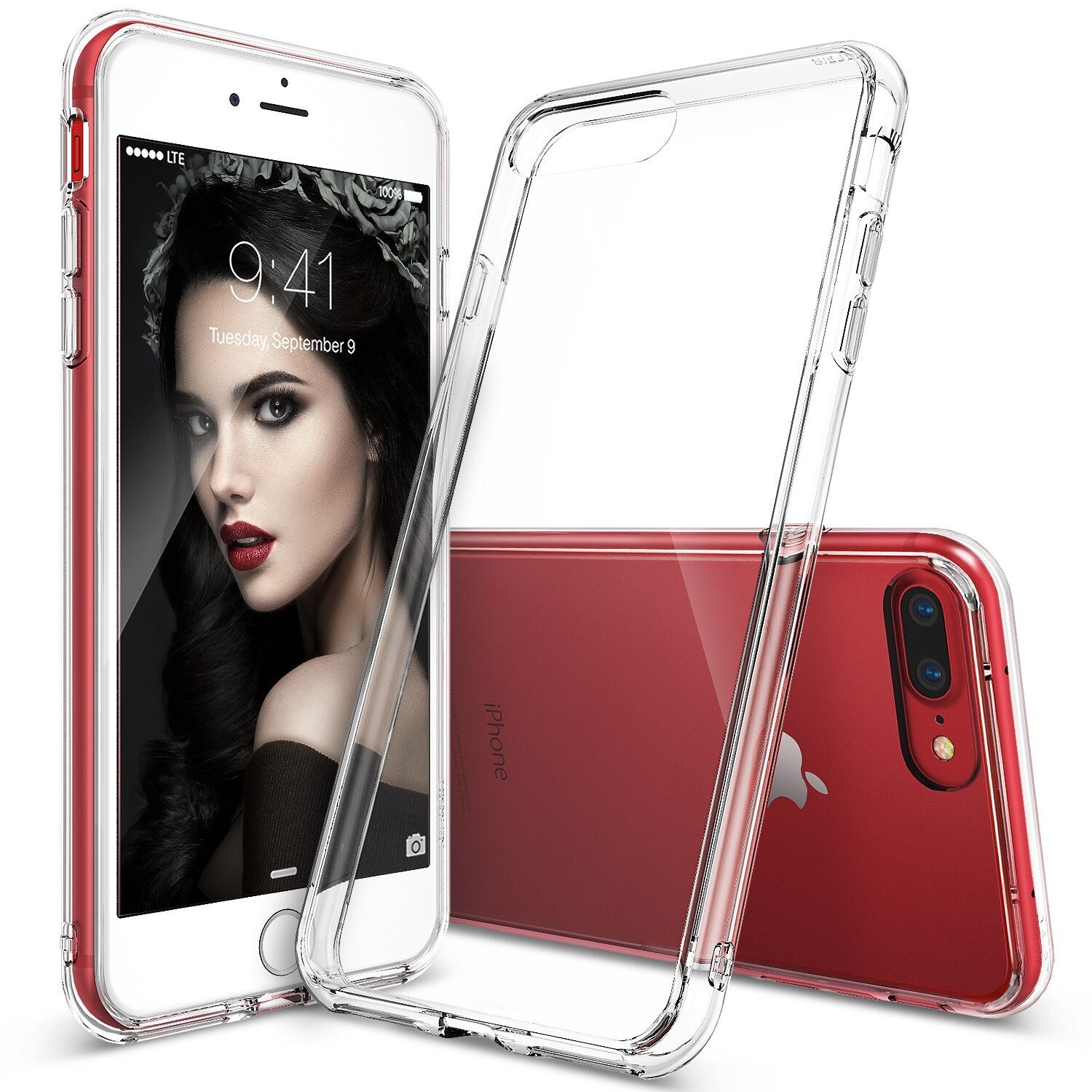 Altex ofera iphone x castiga
