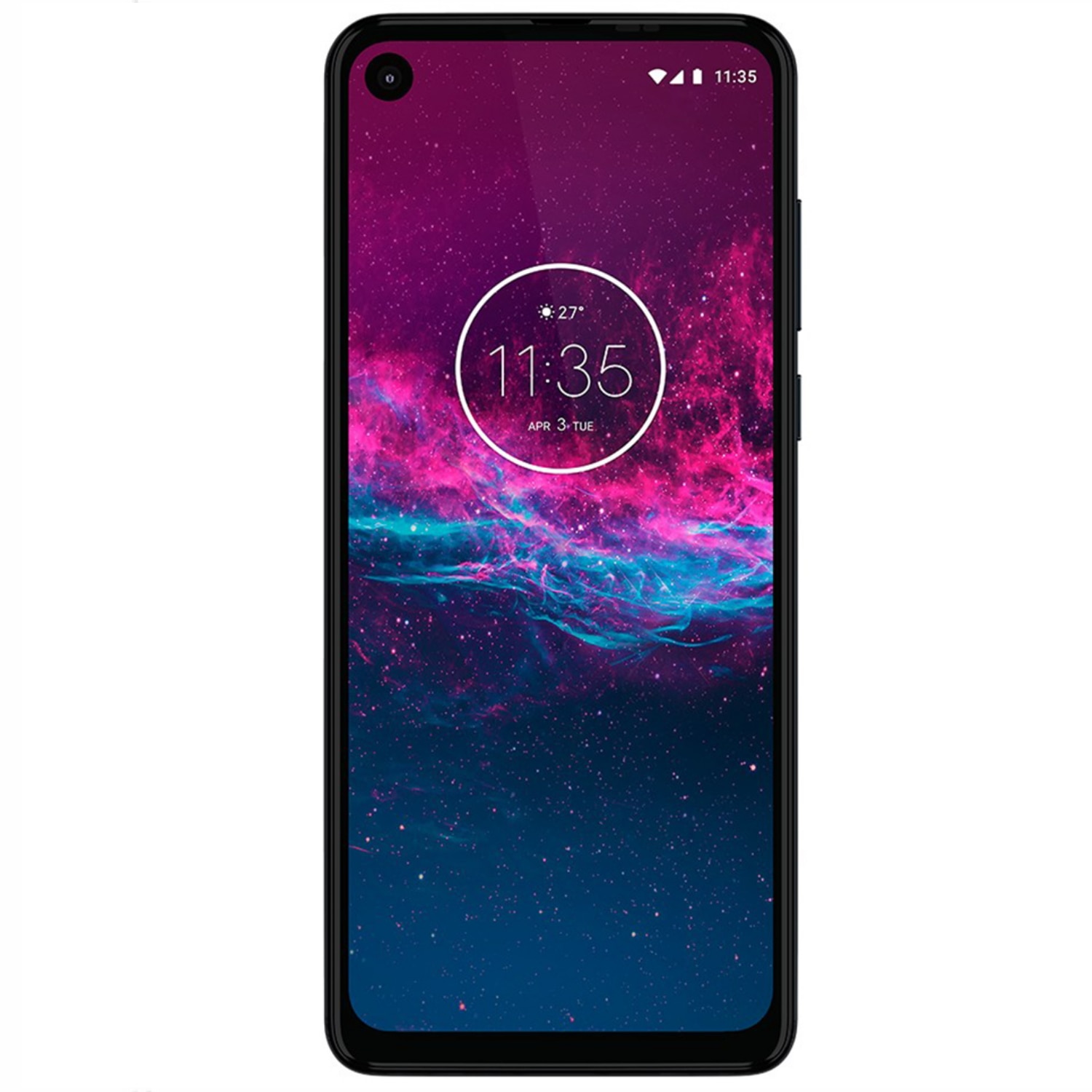 Altex oferta telefon motorola one – Cea mai bună selecție online
