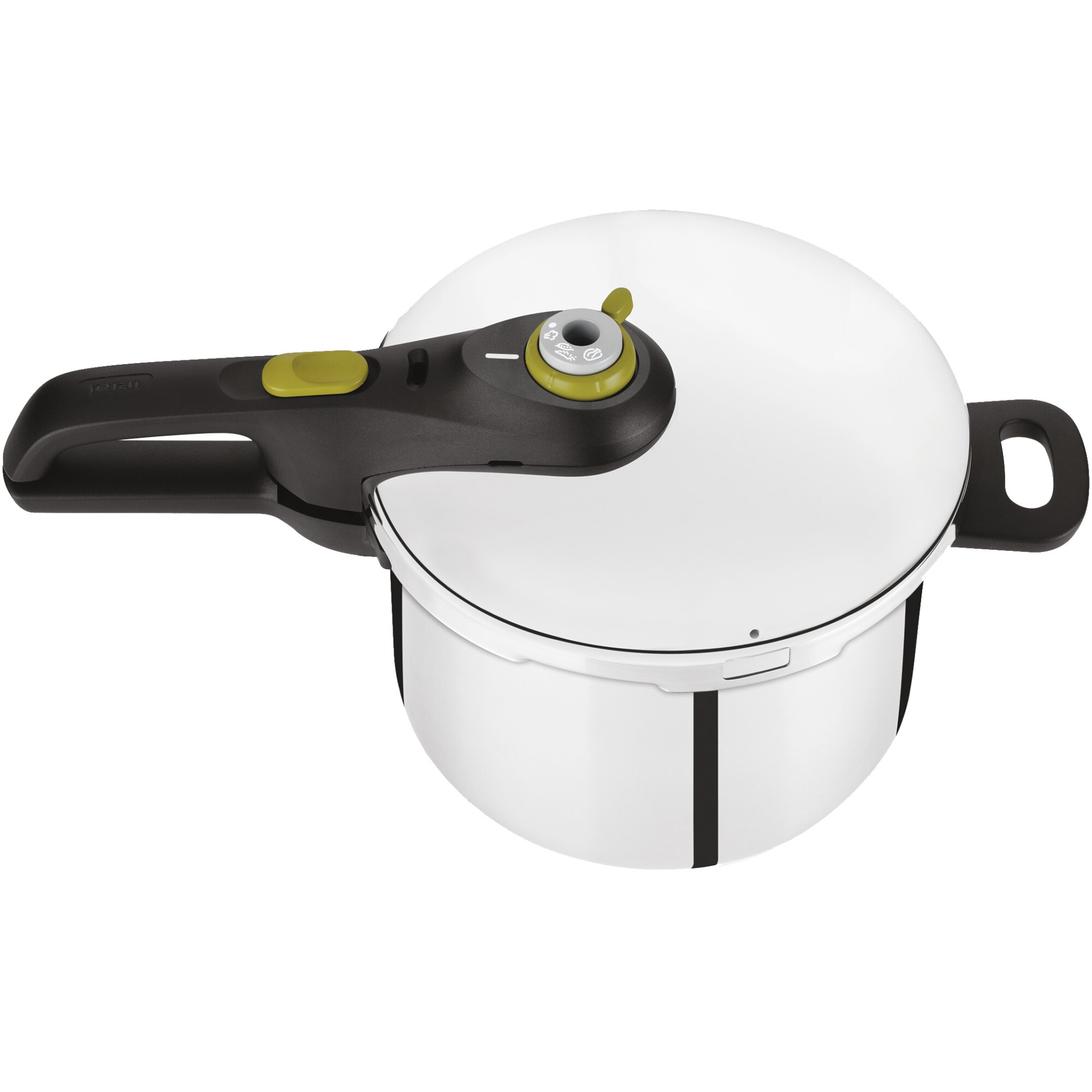 oferte oale sub presiuneelectrica