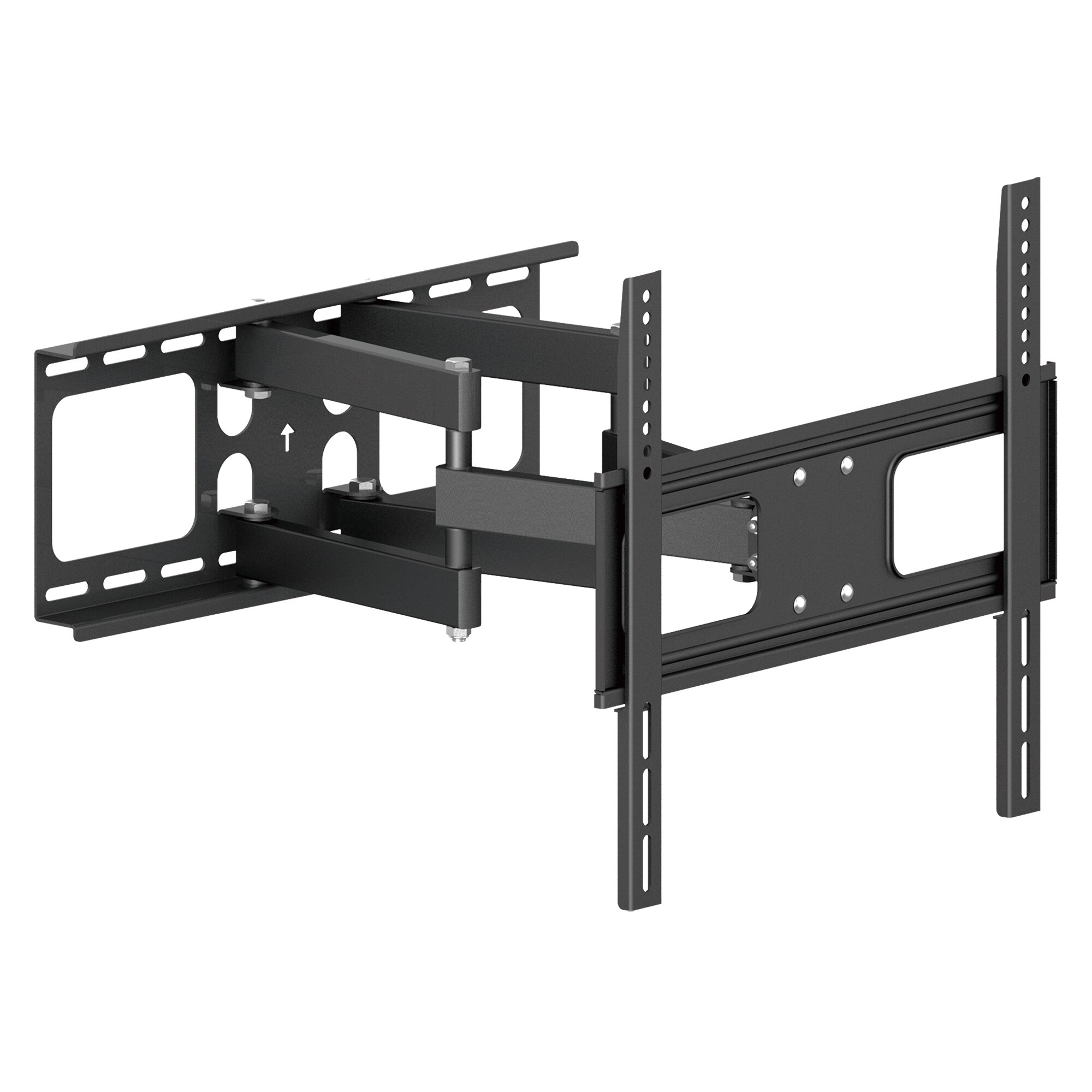 Altex oferte tv 70 cum