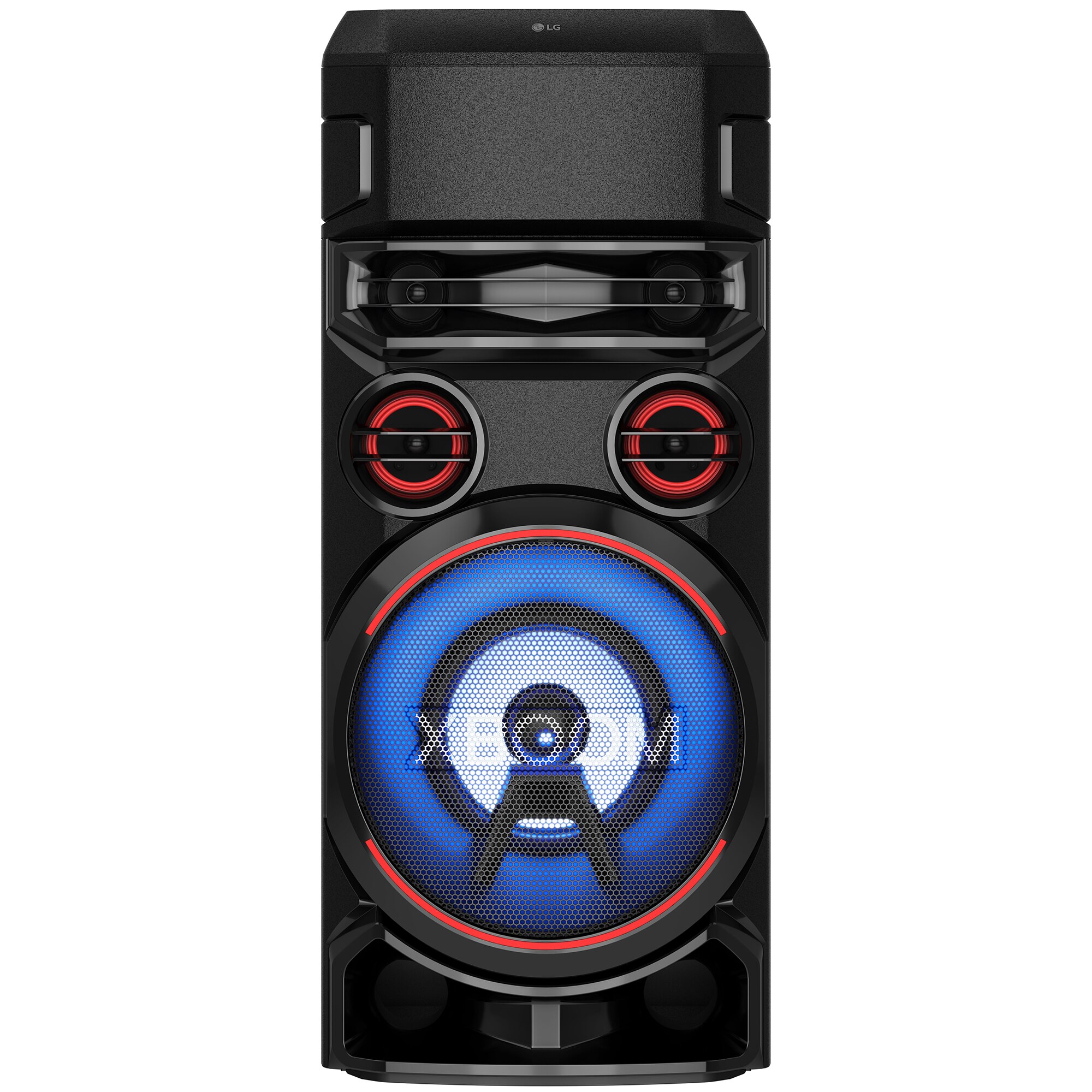 optical audio out jack