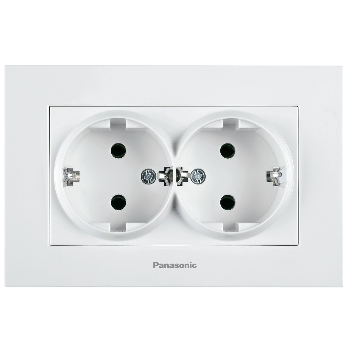 Altex panasonic dublu casetofon mp3 – Cumparaturi online