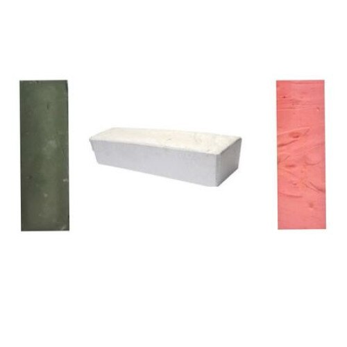 Altex paste pentru slefuit argint – Cea mai bună selecție online