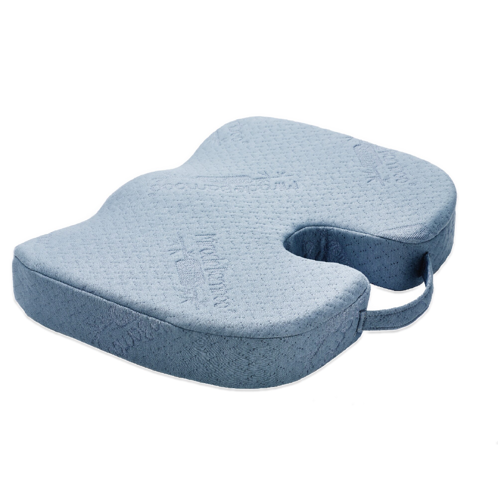 Altex perna sezut miracle bamboo – Cumpărați online