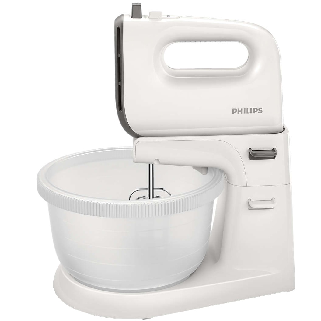 philips 3 cleaning action