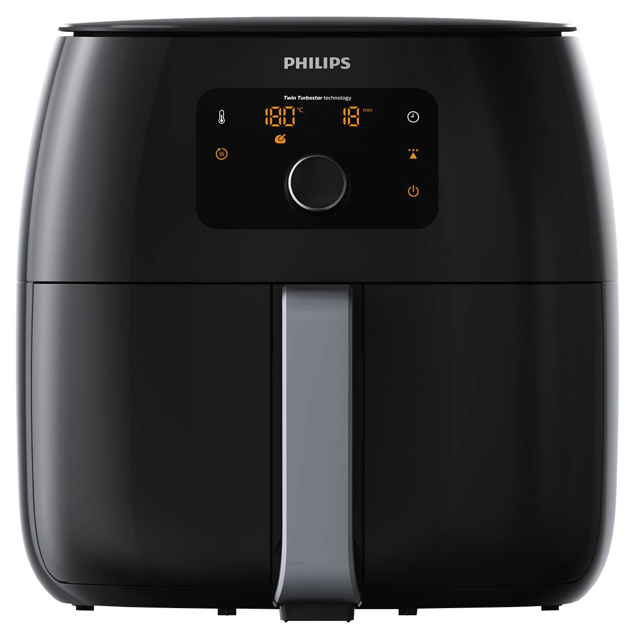 Altex philips hd4825 90 toaster – Cea mai bună selecție online