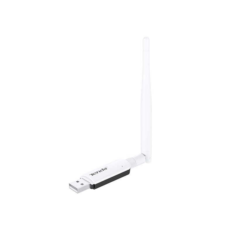 Altex placa retea wireless usb – Cumpărați online