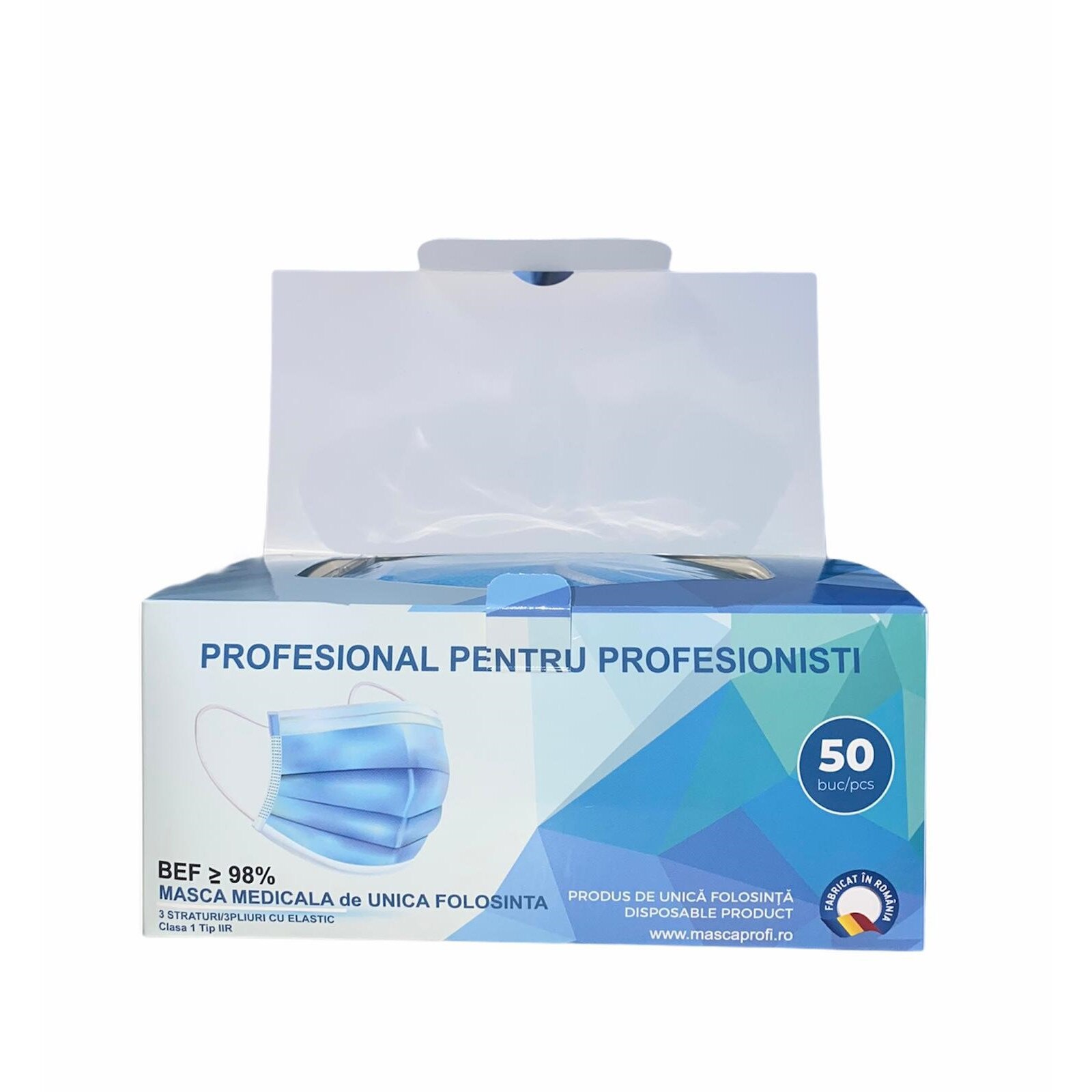 Altex plata cu mastercard 50 lei