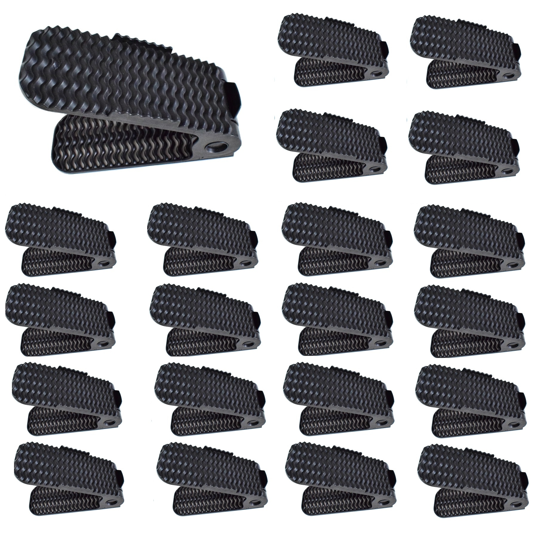 Altex plateste de 2 ori diferenta