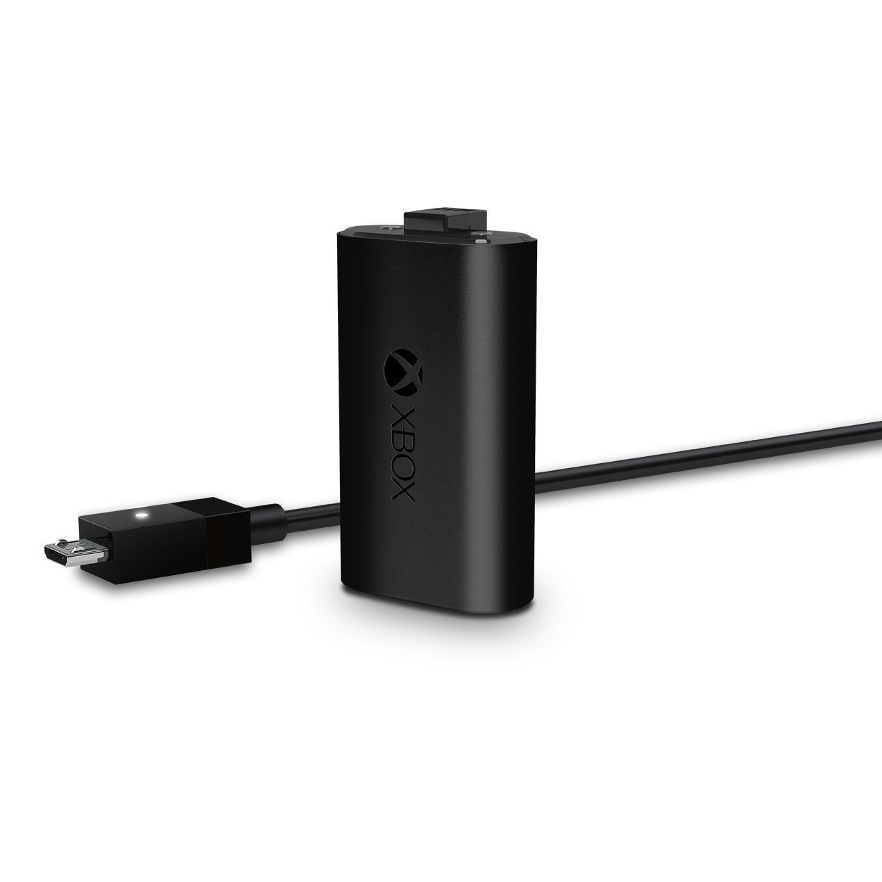 Altex play and charge kit xbox one