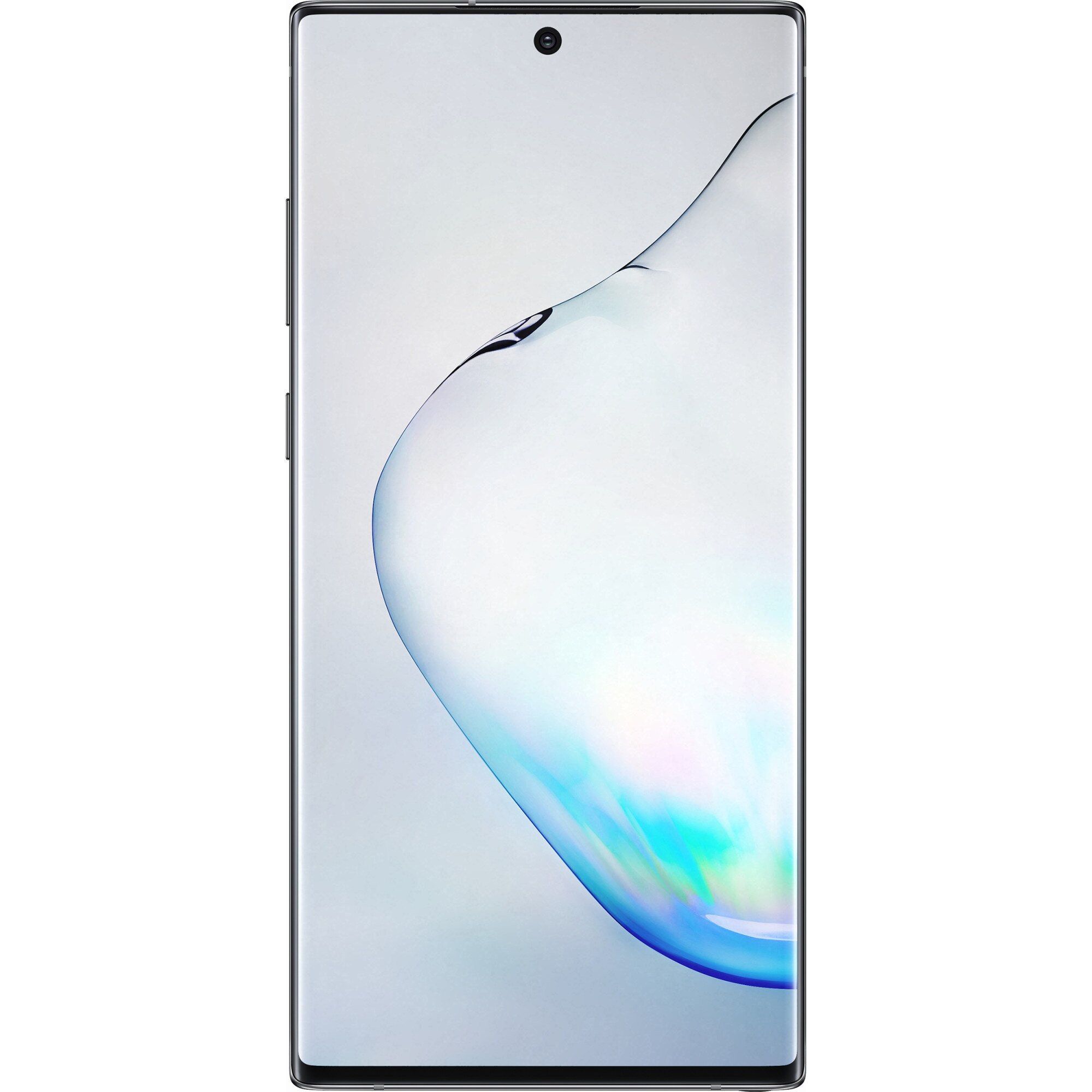 Altex precomanda note 10 plus