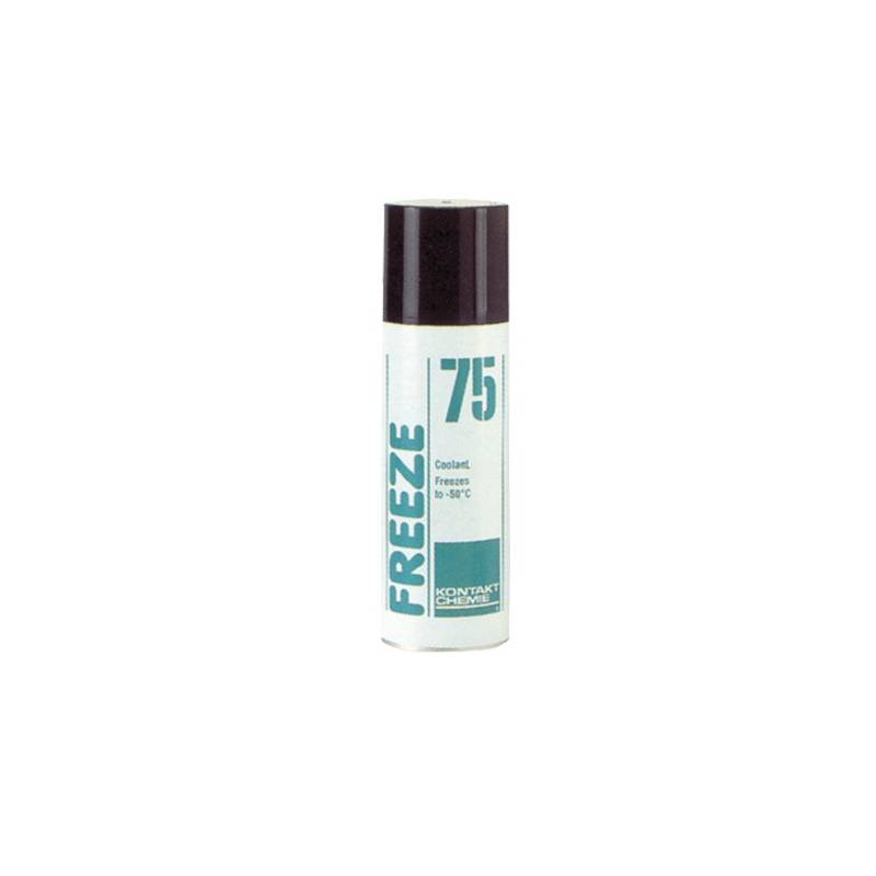 predare produs defect pentru grantie