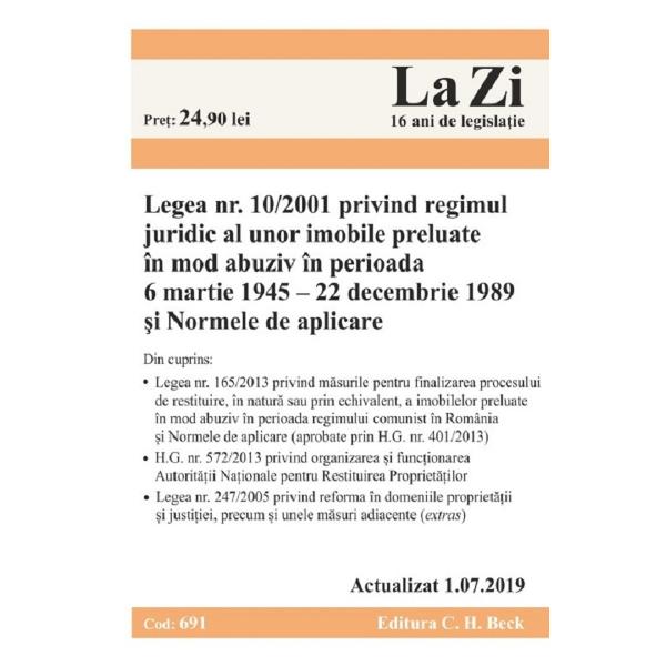 Altex preluati laschim un electrocasnic vechi