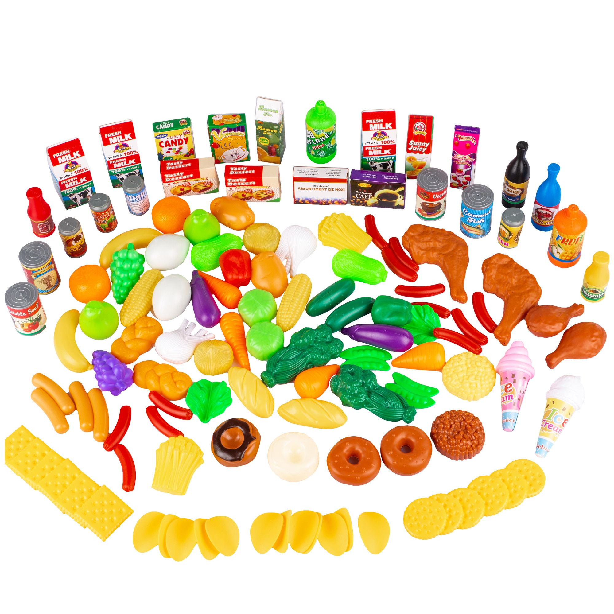 Altex produse de bucatarie catalog