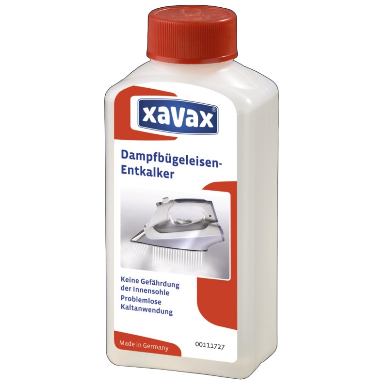 Altex promotii electrocasnice fier de calcat
