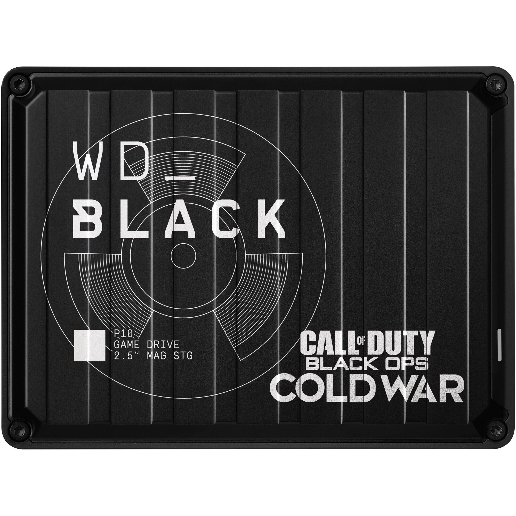 Altex ps4 pro god of war