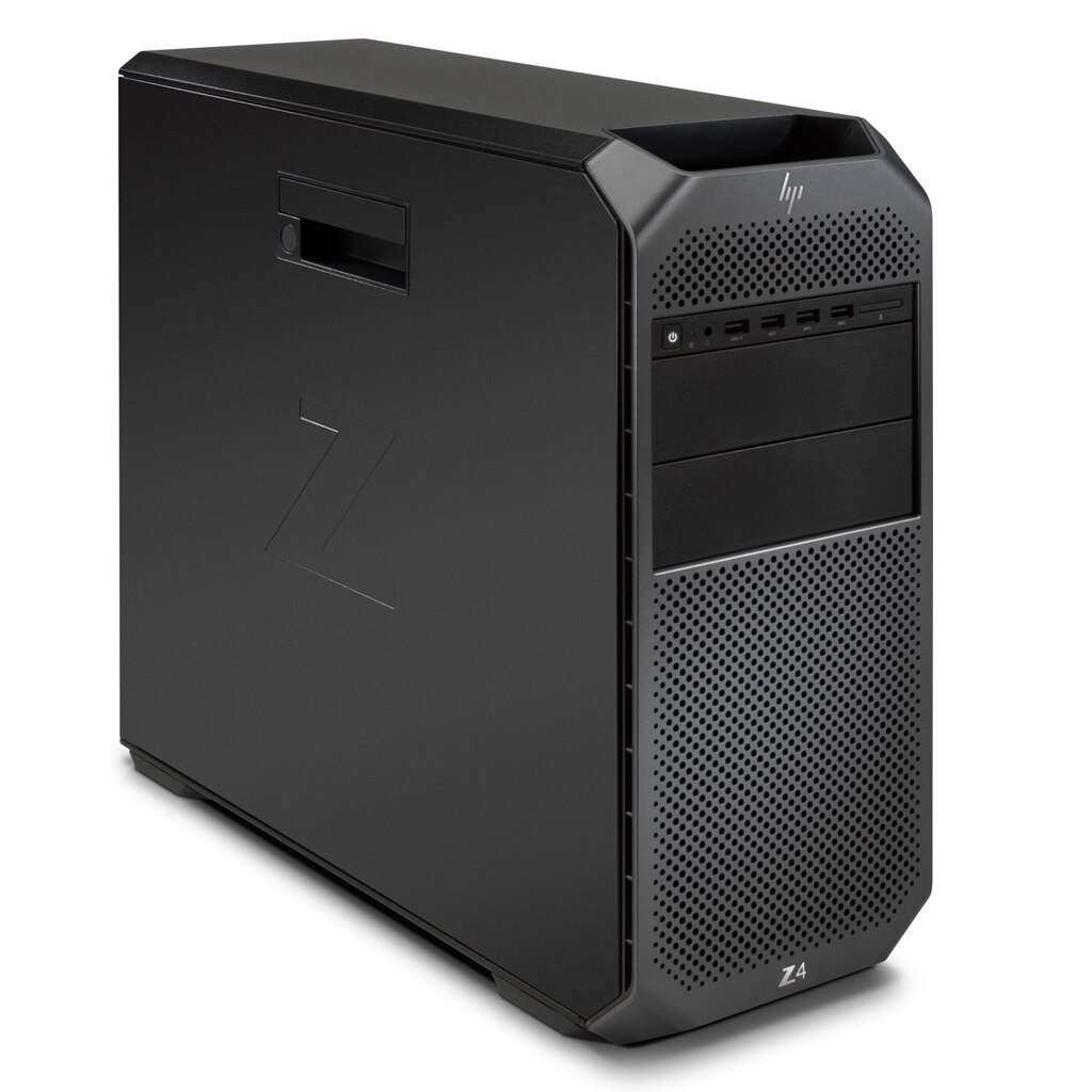 Altex r5 1060 nvidia 1060 hp pc – Cea mai bună selecție online