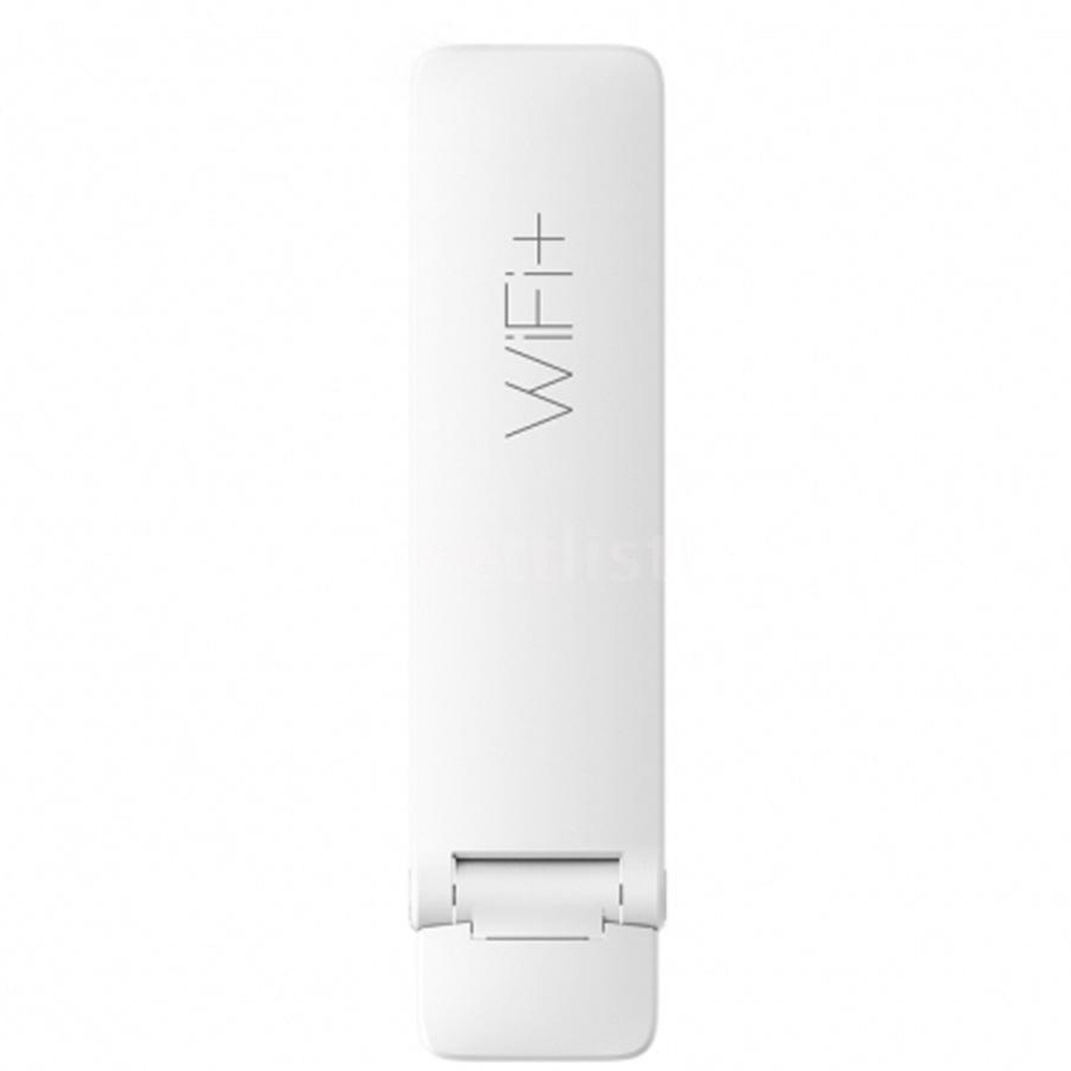 Altex range extender xiaomi mi wifi repeater 2 white dvb4155cn