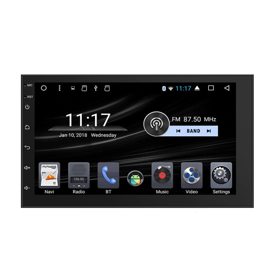 Altex reclama audio la europa fm – Cumparaturi online