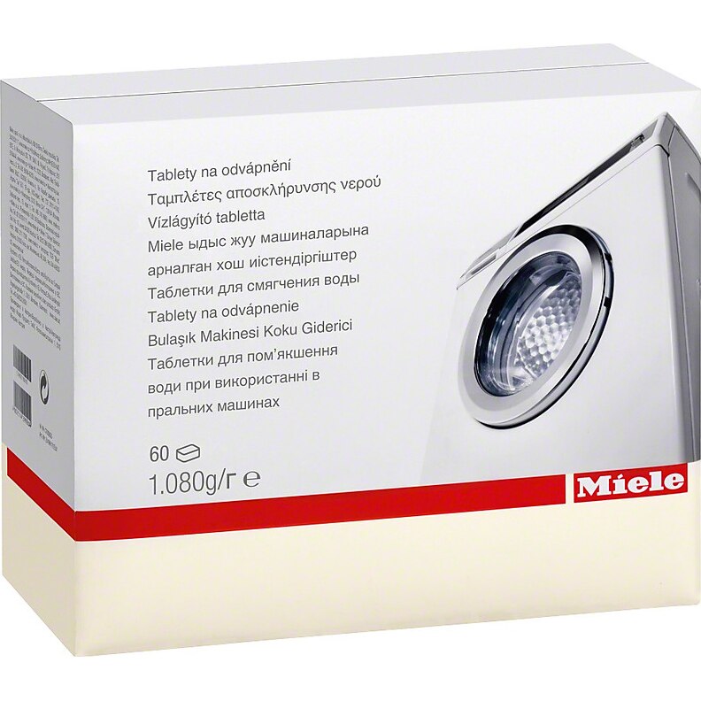 Altex reduceri buyback masini spalat