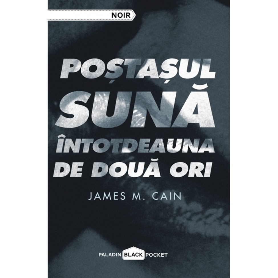 reguli de doua ori diferenta