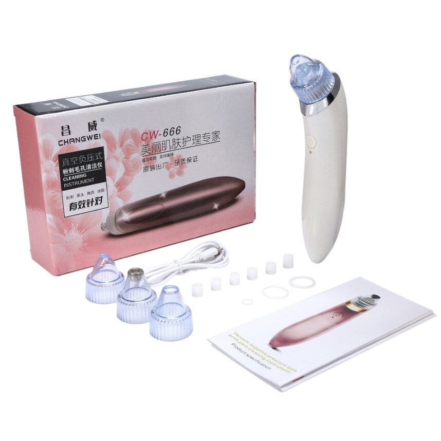 Altex rezerva visapure anti imperfectiuni
