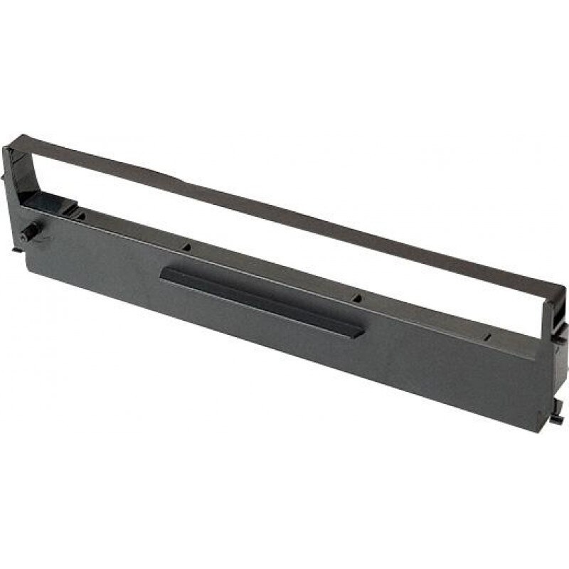 ribon epson 300 ii