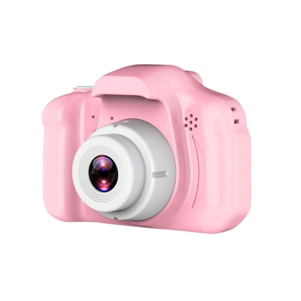 Altex ro camere foto video de actiune