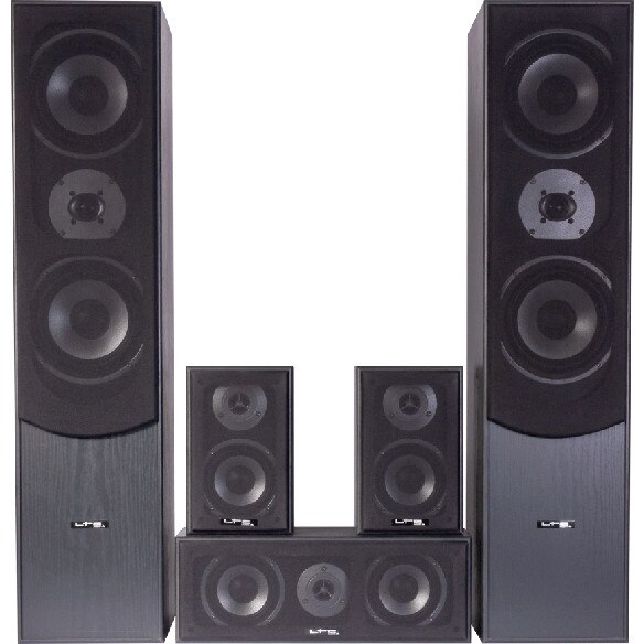 Altex ro home cinema televizoare