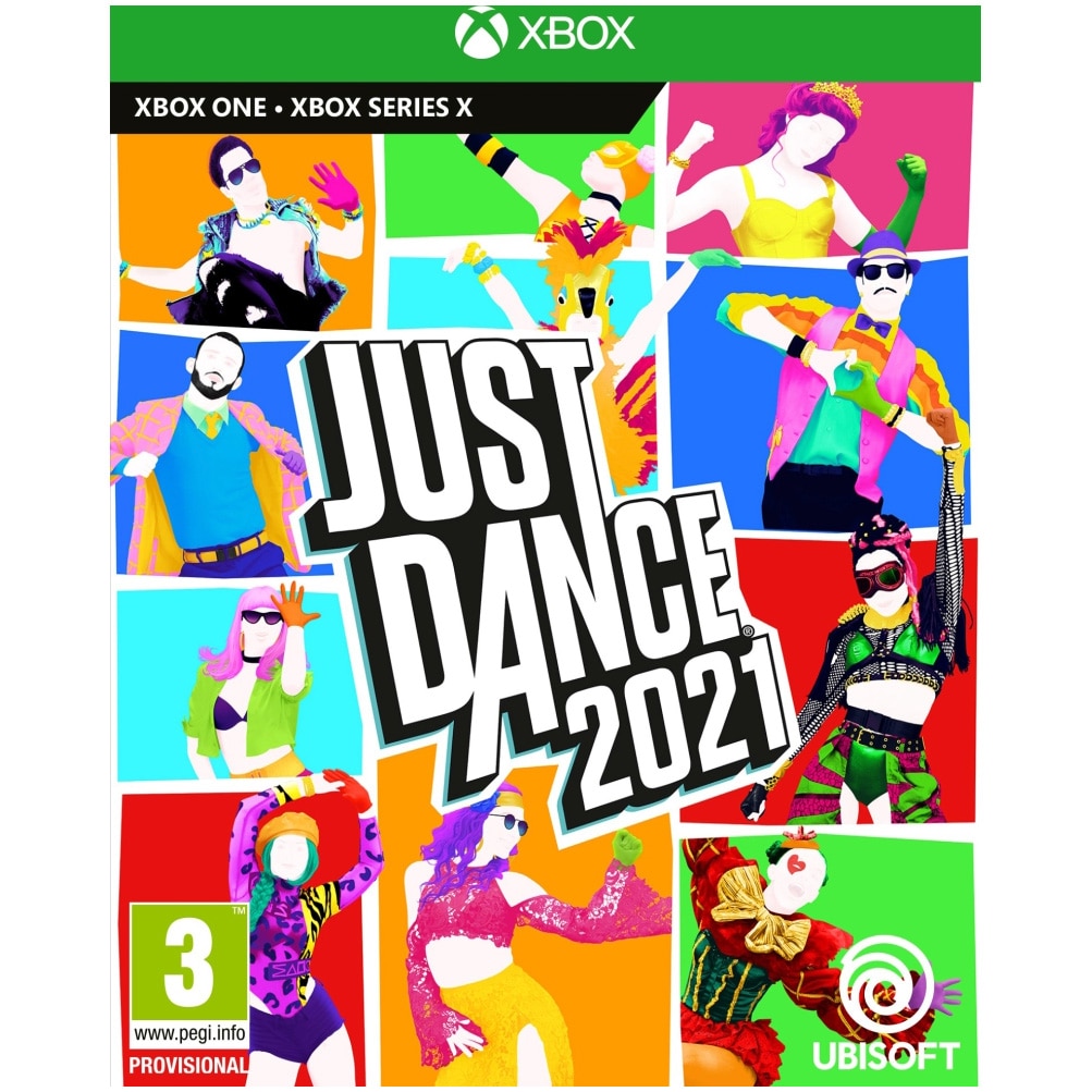 Altex ro just dance 2020 x xbox one – Cea mai bună selecție online