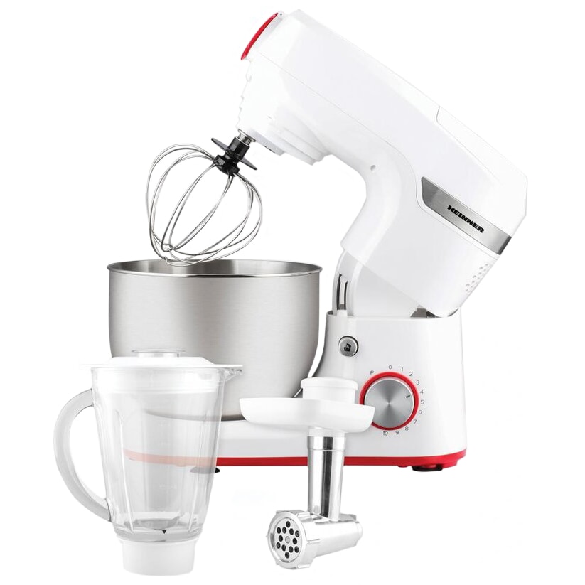 robot de bucatarie masterchef 700 w